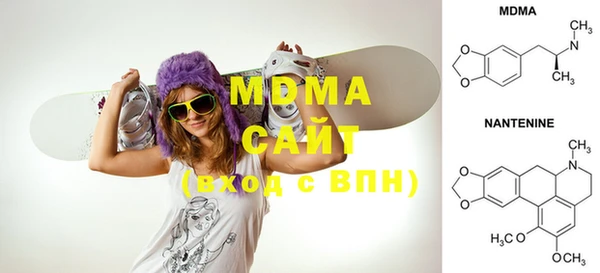 марихуана Абаза