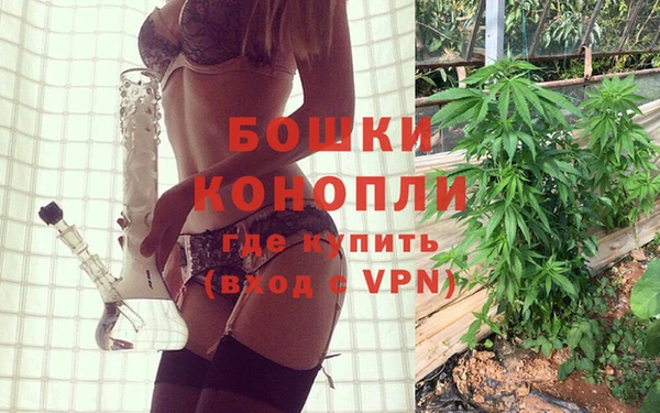 стафф Горнозаводск