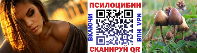 Псилоцибиновые грибы Magic Shrooms  Полтавская 